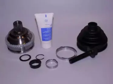 Шарнирный комплект, приводной вал AUTEX купить